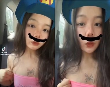 korea sex movie Nện em xinh xăm kín người