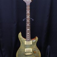 PRS Private Stock #1662 MCCARTY