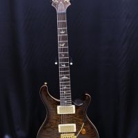 PRS Private Stock #760 MCCARTY