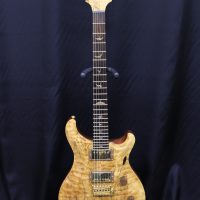 PRS PRIVATE STOCK McCARTY/