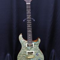 PRS Private Stock Ted McCarty