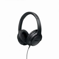 BoseのSoundTrue around-ear headphones II